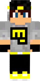 vip