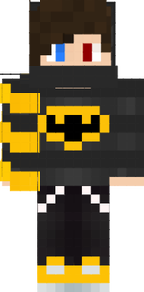 CooLBoyRG