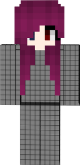 __EUAMOUNICORNIOS__