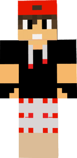 perecate