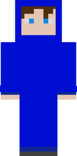 primary_skin