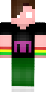 Mezencinho