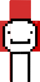 drem red