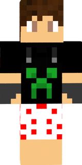skin definitiva