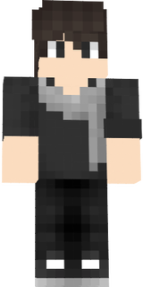 Furkanesadd