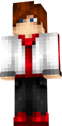 Preview of texture: mathox