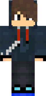 Serhat_PvP