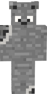 .......