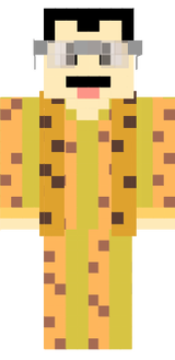 nn