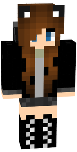 skin
