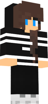hgfhgfhgf