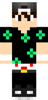_zCraftD0G_