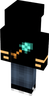dingdong