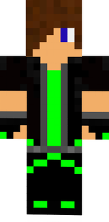 TheRoger