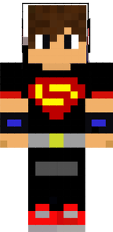 iago