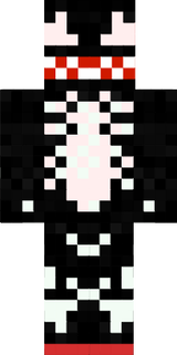 lorran