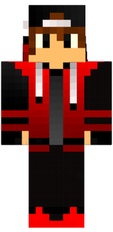 gstavogg450