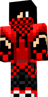 jhztj