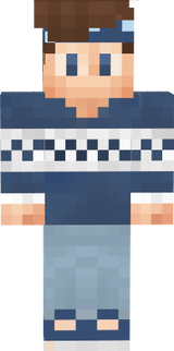 fdsaf