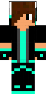 BaranMaster