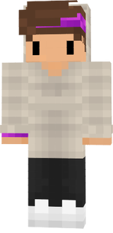 gezaubert