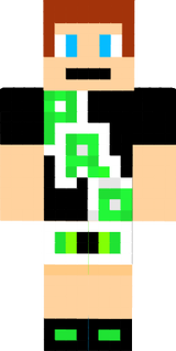 Laci