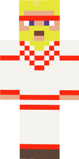 Родновер