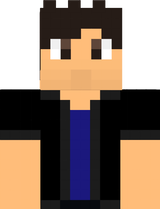 Andre_