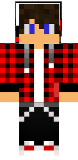 blede