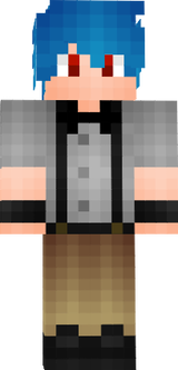 Baark03