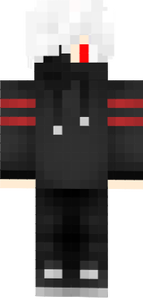 dark gams