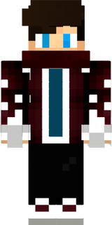 vedo