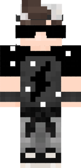 HaardPvP
