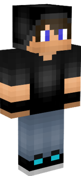 RyanAlmeidaFerreira