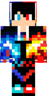 skyrocs