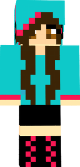 Darah0