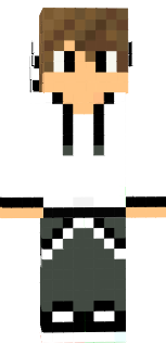 franCLEI