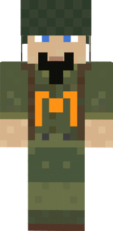 MehmetCtn16