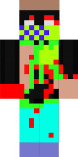 _Bloody_Killer_