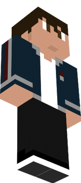 natan