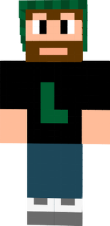 leon