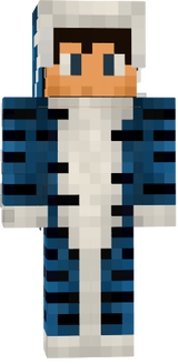 kendal 