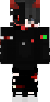 aag