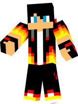 aidangamer_09