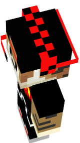 MatteusPlayer