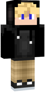 aerg