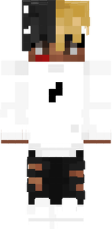 xxx