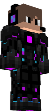 [update] human639