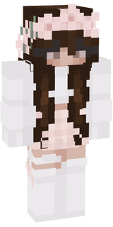 Mitsu-Chan