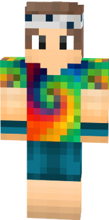 Dubcmello